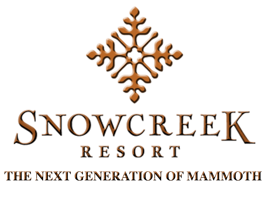 JLJF Sponsor- Snowcreek Resort