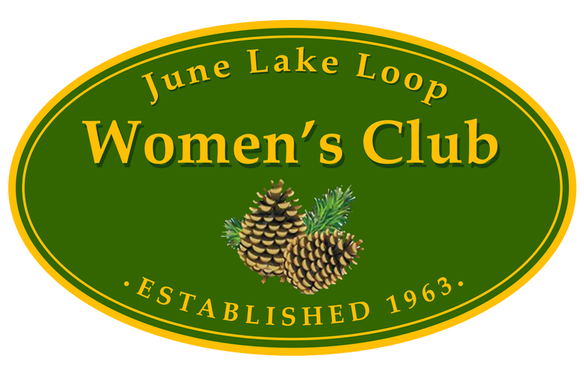 JLJF Sponsor- WomensClub