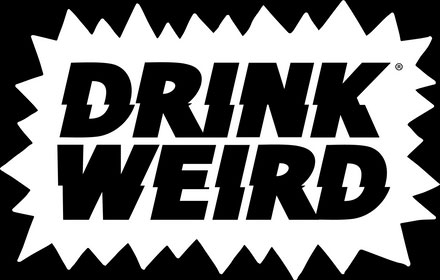 Drink Weird