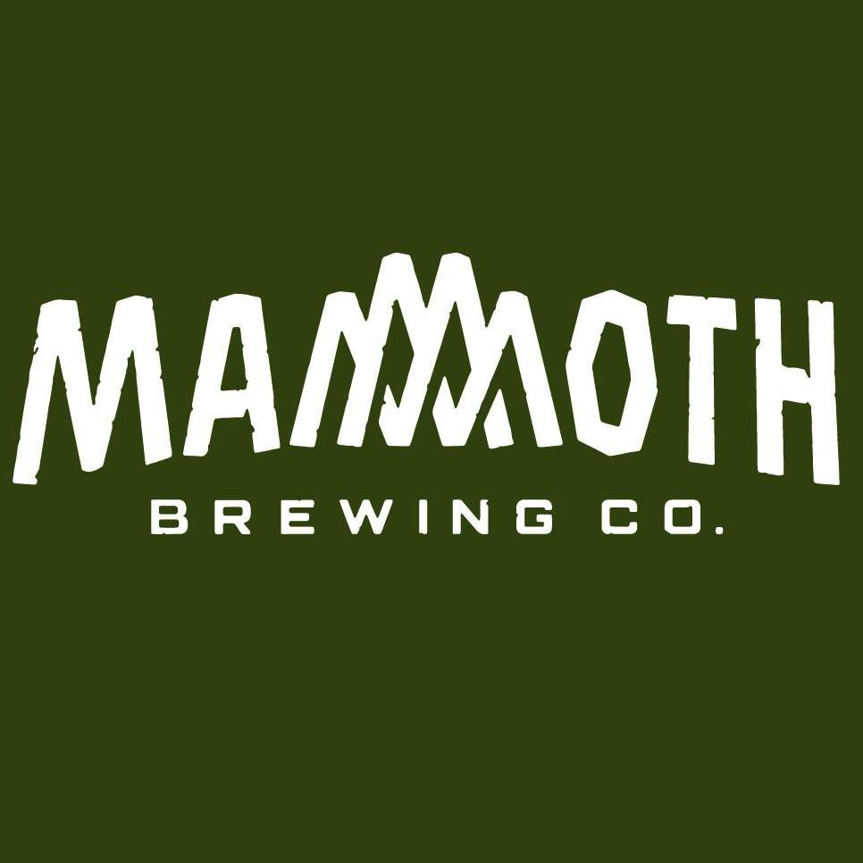 Mammoth Brewing Co.