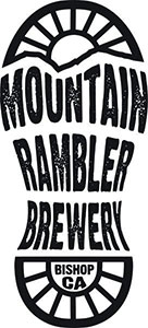 Mountain-Rambler-Brewery