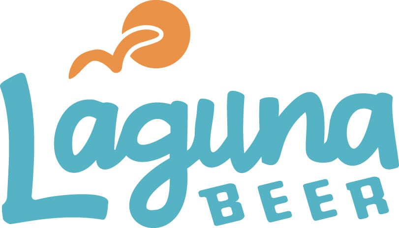 Laguna Beer Co.