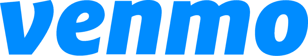 Venmo_Logo