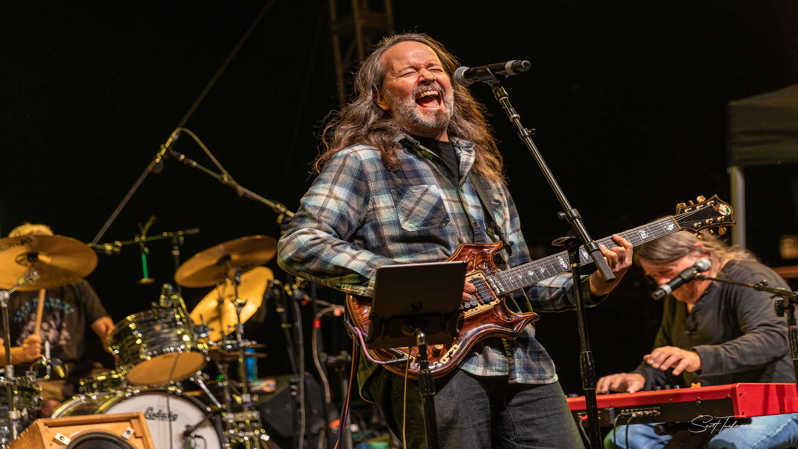 Stu-Allen-Cubensis-JLJF-09-06-25 (1)