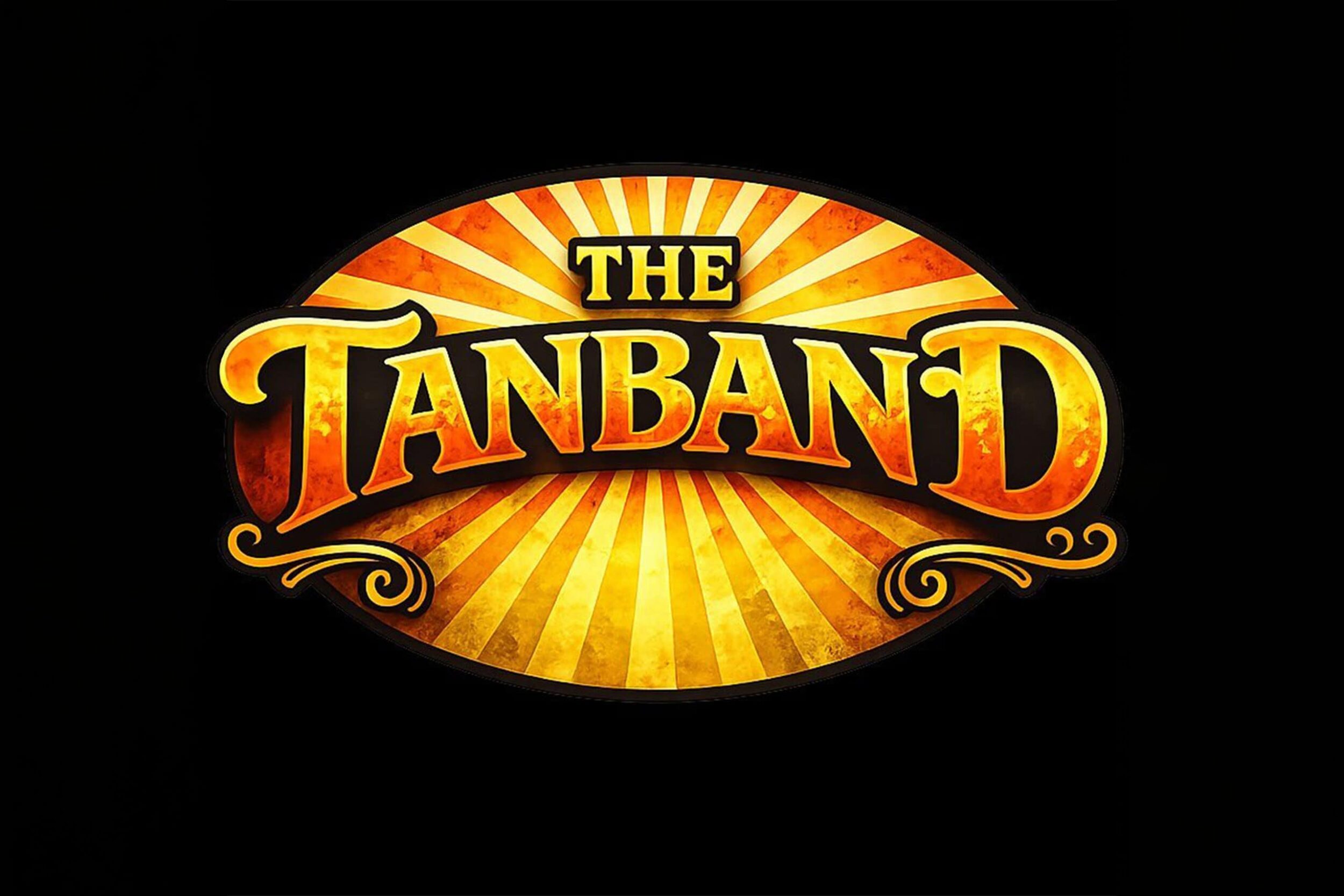 The TanBand