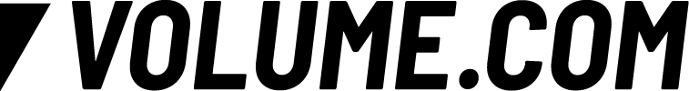 volume.com