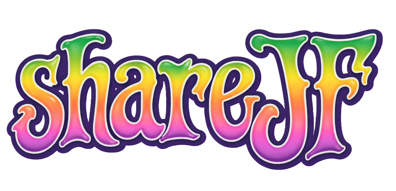 ShareJF