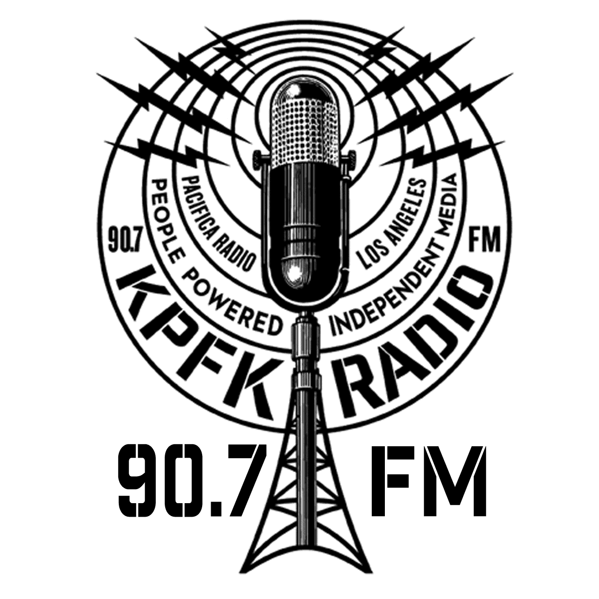 KPFK_Logo